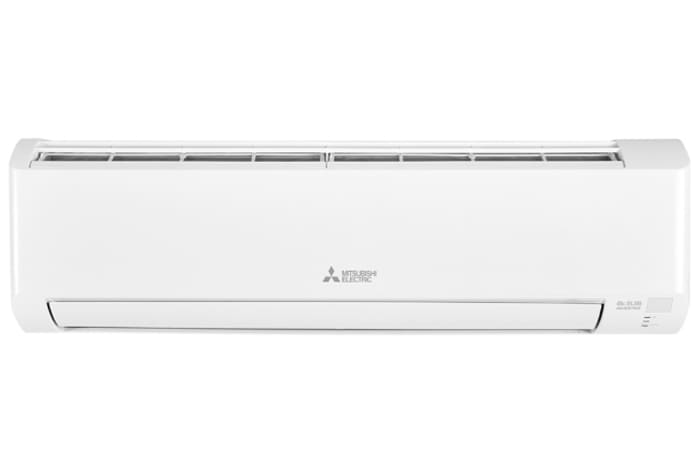 Điều hòa Mitsubishi Electric Inverter 18000 BTU 1 chiều MSY-JY50VF
